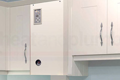 Nog Tow electric boiler quotes